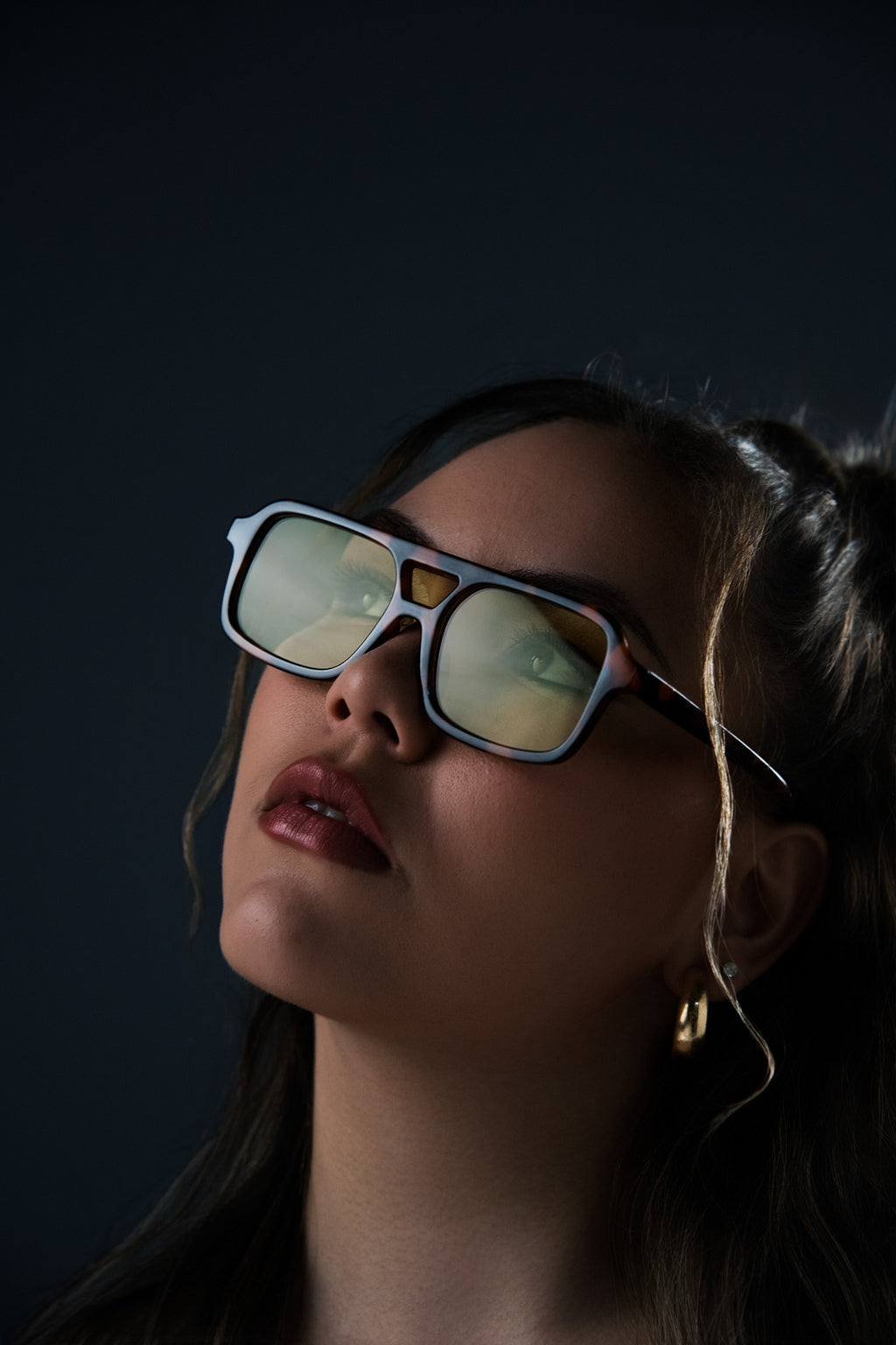 LUMI