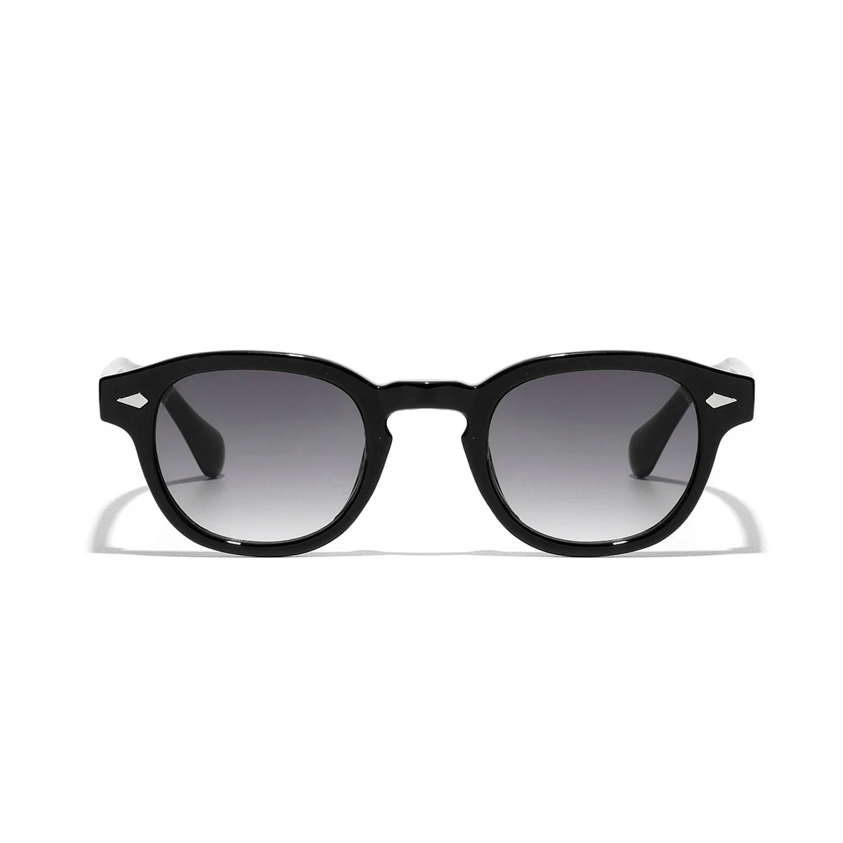 FRAGME RUIAO SUNGLASSES