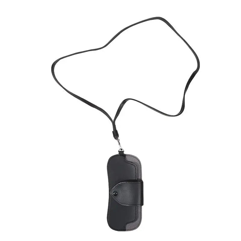 FRAGME CASE