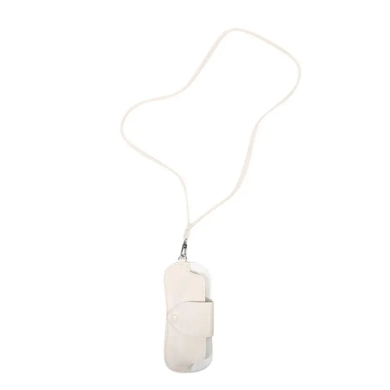 FRAGME CASE