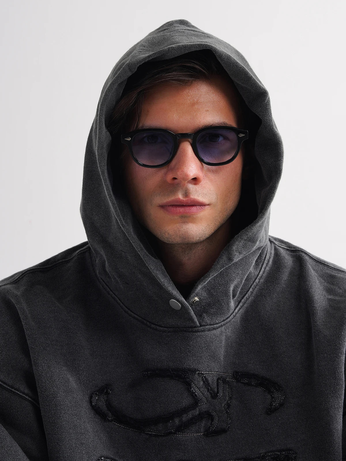 FRAGME RUIAO SUNGLASSES