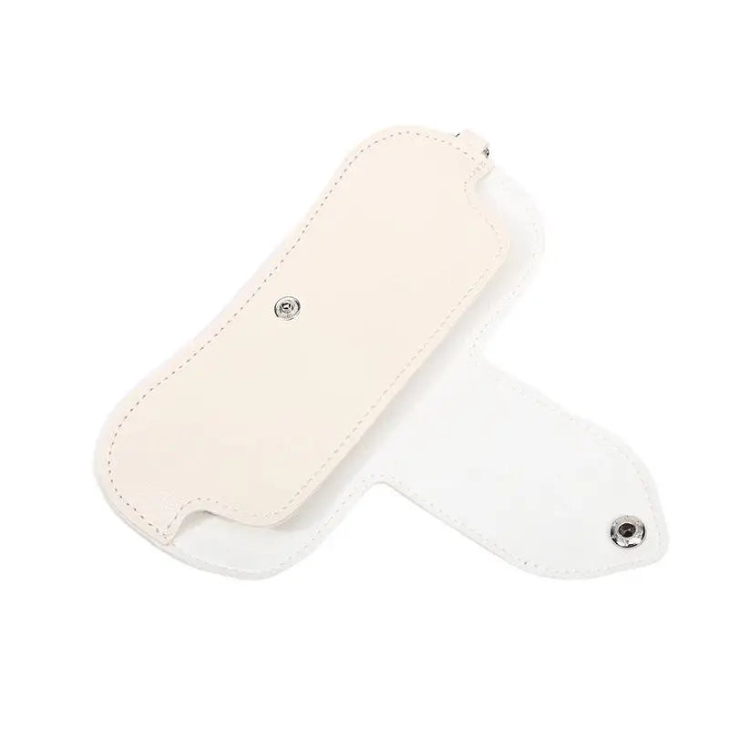 FRAGME CASE