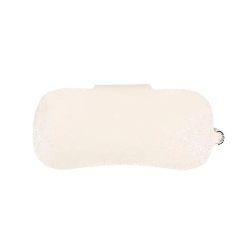 FRAGME CASE