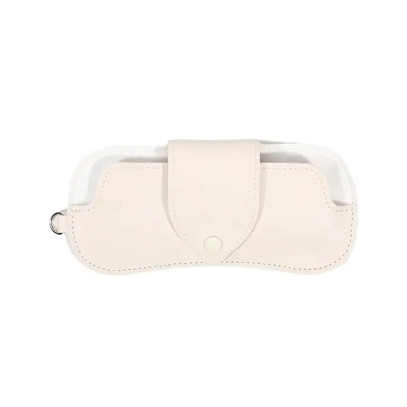 FRAGME CASE
